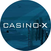 Онлайн казино Х. 