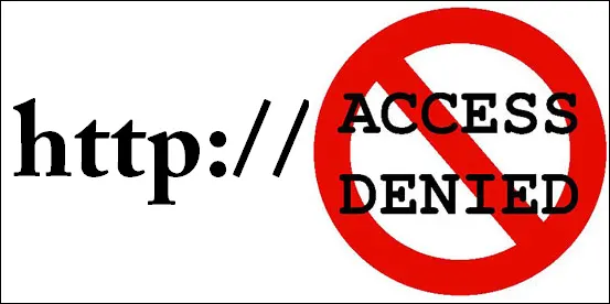 Что делать если не работает казино Х. 