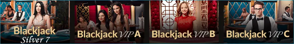 Лайв игры с живыми дилерами в онлайн казино.